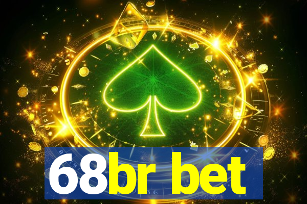 68br bet